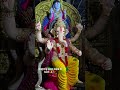 coming soon bapa is back