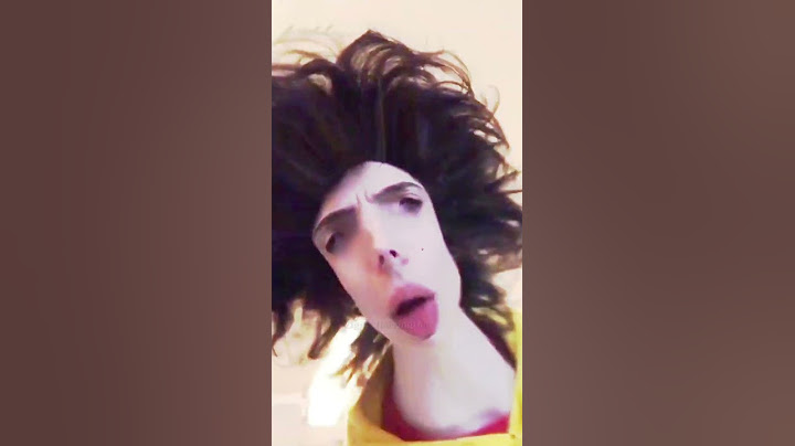 sorry Finn but it's just funny🤣 #strangerthings #finnwolfhard #it #mikewheeler