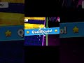 JOGADAS INSANAS! #rumo1k #shorts #shortsvideo #stumbleguys #stumbleguysbr #cvt.sg #ktx #shortsviral