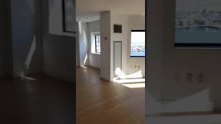 Devonshire - PH309 - 42nd / Top Floor