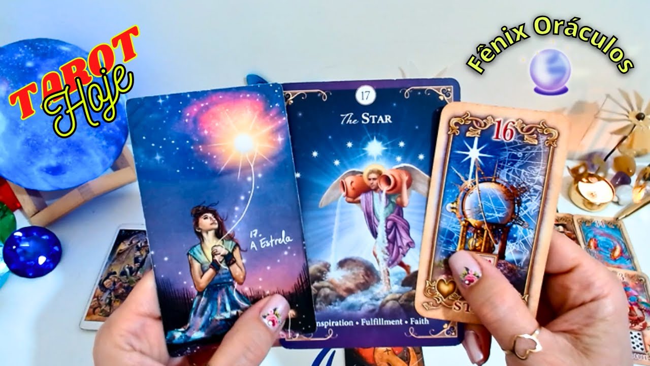 ✨TUDÃO DELE(A) HOJE TAROT✨PENSAMENTOS SECRETOS, SENTIMENTOS, ATITUDES, QUAL É O FUTURO DA RELAÇÃO?🔮👀