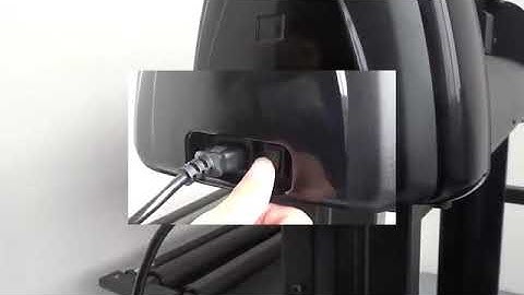 PLOTTER DE CORTE NEW FUTURE AH 720