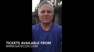 Famous A Message from Richard Dean Anderson Net Worth
