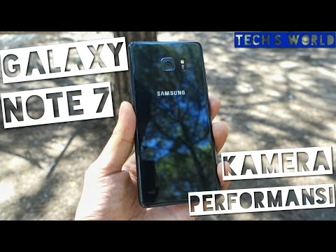 Galaxy Note 7
