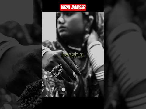 jhogni ne maahri soch baaghni || Dhh viral rap song #dhh #rapsong #viral #hiphop #shorts