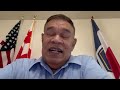 KALOFIAMA : UPDATE NEWS - TRUMP VS IRAN - THURSDAY 18.06.2026
