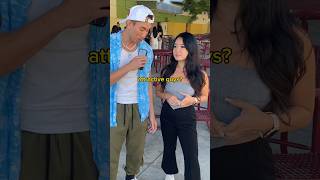 Asking girls their Asian celebrity till I am a celebrity. What Asians has the most attractive guys?