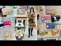 PALAGI WALANG STOCK SA MGA HINAHANAP NATIN DAHIL DUMAGSA NA ANG MGA TURISTA SA JAPAN