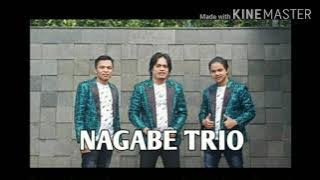 Full album mp3 nagabe trio lagu batak terbaru  torgabe trio terpopuler