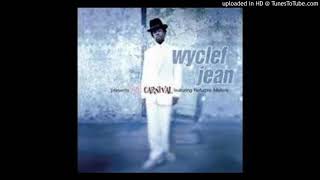 Wyclef Jean Ft Refugee Allstars - Guantanamera