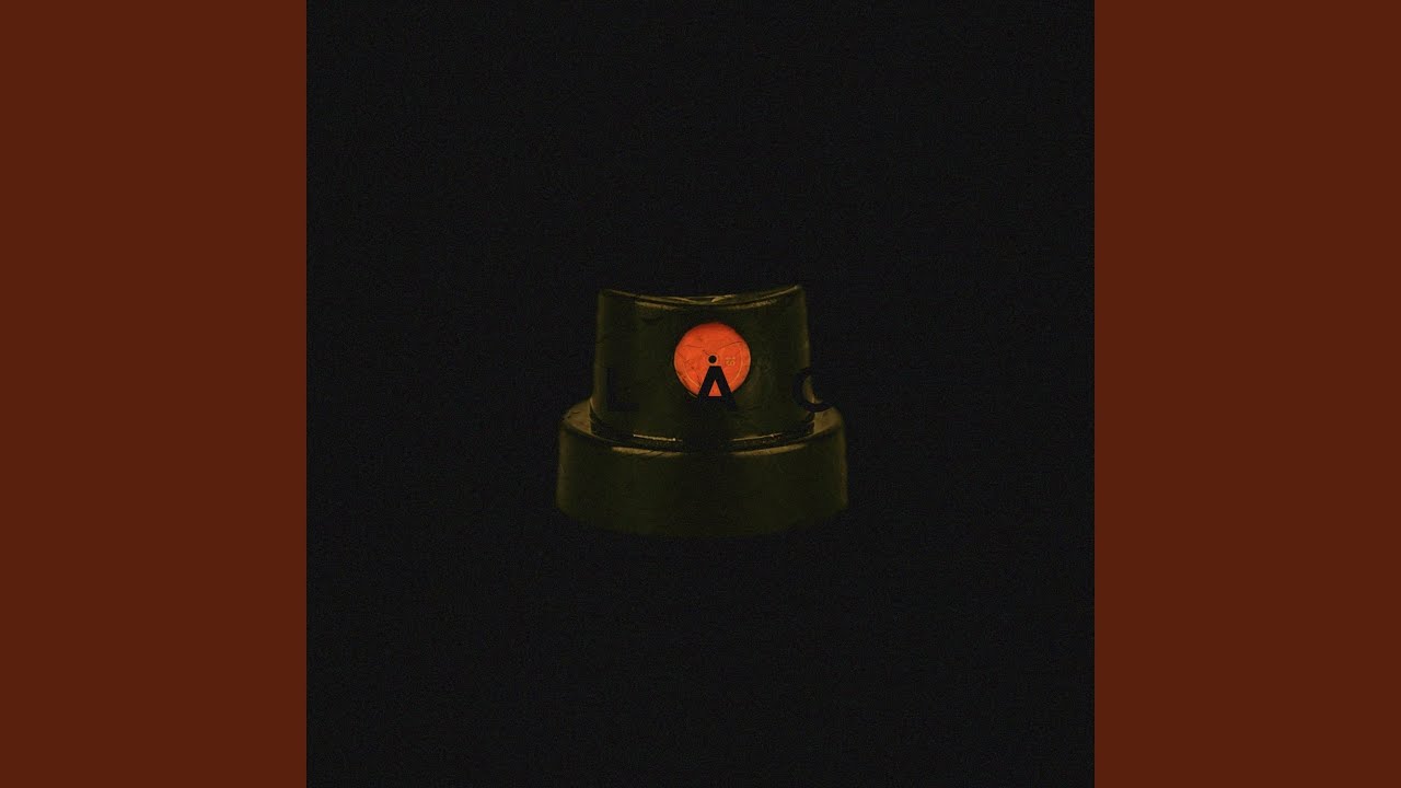 Watch Blackclown on YouTube Watch Blackclown on YouTube