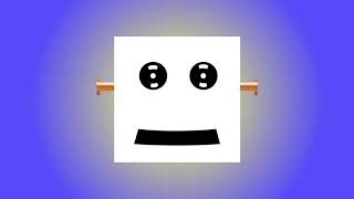 Hexspa - Orphan Dex 8Be