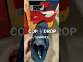 Quick Look On NIKE X UNDEFEATED DUNK 2021