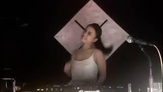 DJ BREAKBEAT AYUDIA 2022 TERBARU!!!!