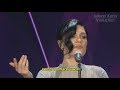 Jessie J - I Will Always Love You (Tradu&ccedil;&atilde;o)