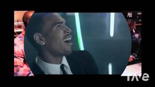 People Up Beautiful Music - Chris Brown & Benny Benassi & Chris Brown | RaveDj