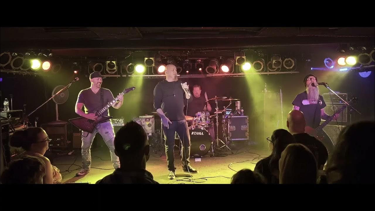 Emily's ToyBox YouTube