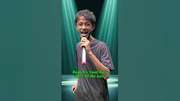 Raab Ko Yaad Karu Old Is Gold Bollywood Hindisong Song 