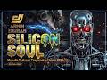 Armin Touran - Silicon Soul (Official Video) | Melodic Techno / Progressive House 2026