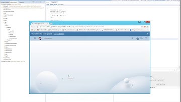 Connecting SAP Business One with SAP Analytics Cloud using HANA CORS Service