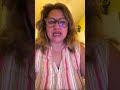COMO DEBE VESTIR UNA PERSONA CRISTIANA