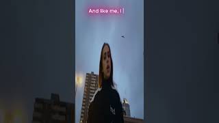 Tate Mcrae - You Broke Me First 1