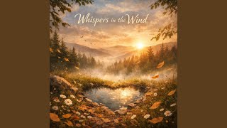 Blah Blah Blah symphony