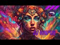 DJ Vonpire - Live PSYTRANCE Set CXV