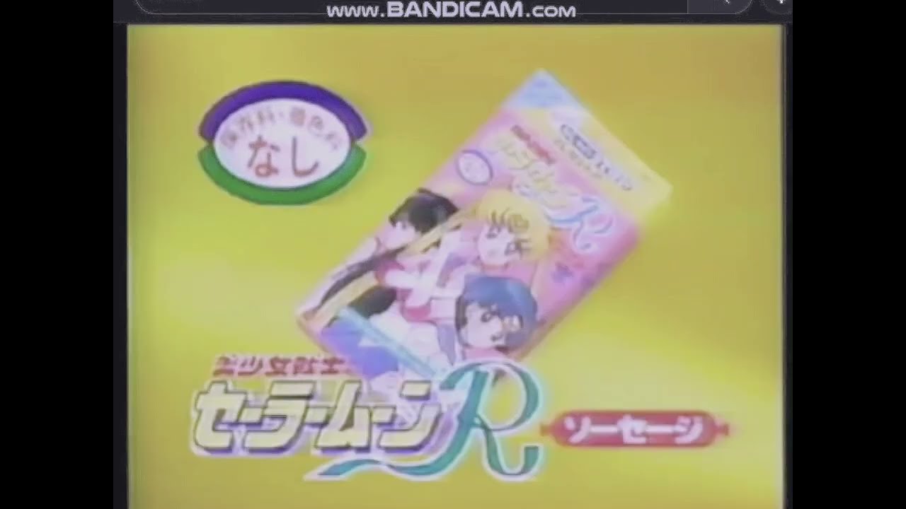 Do you think that the Usagi slaps were all necessary? | Sailor Moon x  Suburban Senshi Forums, image size:1280x720