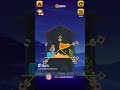 Hero Rescue Level  129