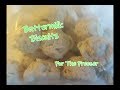 Buttermilk Biscuits |  For The Freezer