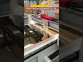 Large format laser etching machine for elevators💥 Laser etching machine 💥#laseretching