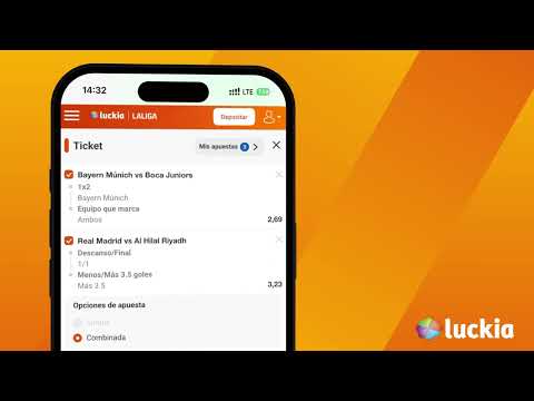 ¡Regístrate en nuestro Casino Online y y recibe el mejor bono sin depósito inicial!