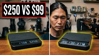 Can a $99 Scale Actually Beat the Industry Standard