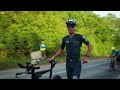 How Many Watts Is Your Trisuit Actually Worth?