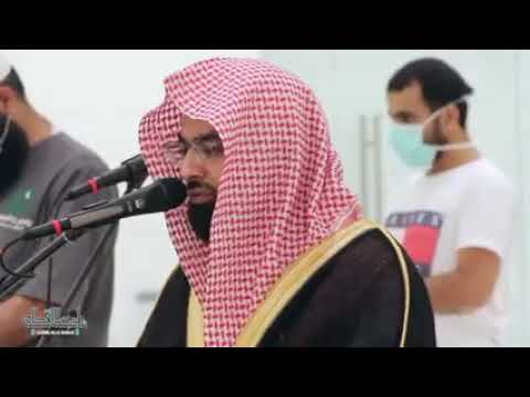 سورة الإسراء أقم الصلاة لدلوك الشمس إلي غسق الليل وقرآن الفجر إن قرآن الفجر كان مشهودا