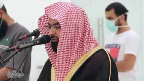 سورة الإسراء " أقم الصلاة لدلوك الشمس إلي غسق الليل وقرآن الفجر إن قرآن الفجر كان مشهودا"
