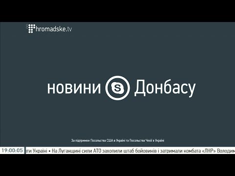 YouTube видео