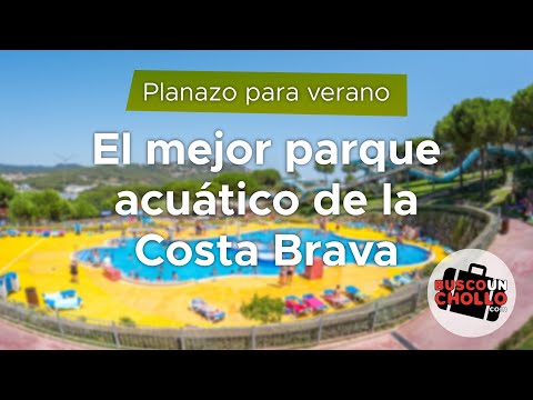 Video: 10 atracciones turísticas mejor valoradas en Mobile