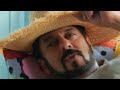 Salman Khan S Latest Ad For Bahamas Salman Khan S Latest Ad For Bahamas