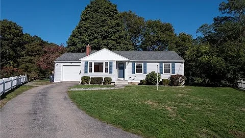 55 Ideal court  Full Tour