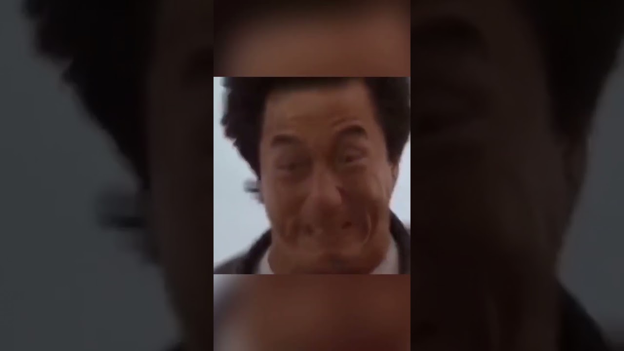 HAPPY BIRTHDAY 成龍 JACKIE CHAN! | #JACKIECHAN #成龍