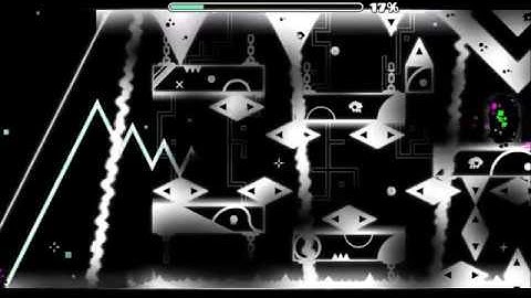 My Unfinished Levels/Projects|| Rip 2018