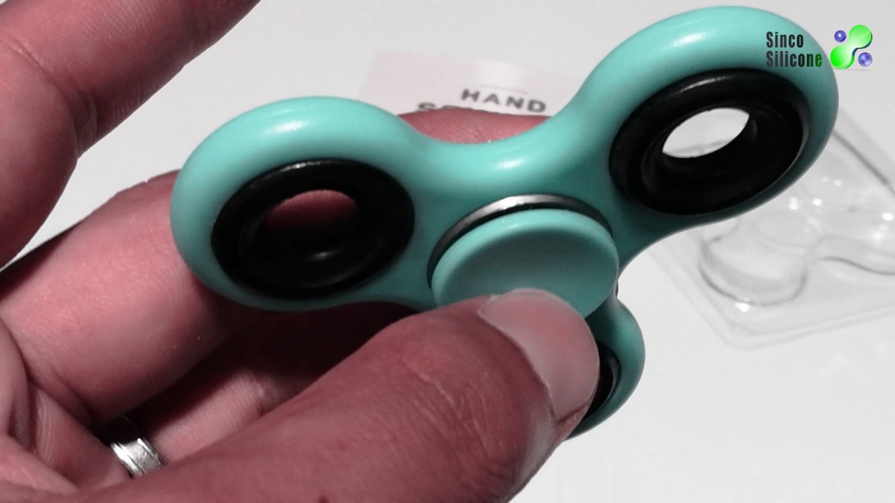 fidget spinner online / finger spinner why - china wholesale distributors