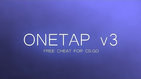 css v34 hvh highlights #1