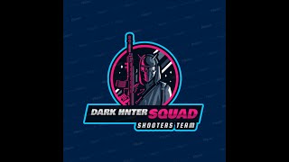 How To Play Counter Striker With Gamepad