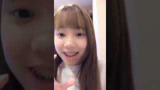 20180928 1 JJ 7thSense TuTu Live No Text