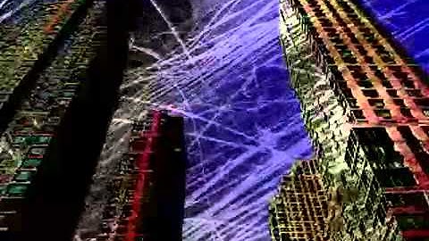 Local Extracts  シ Volume 8 - T0T0 vmix Tech House 1