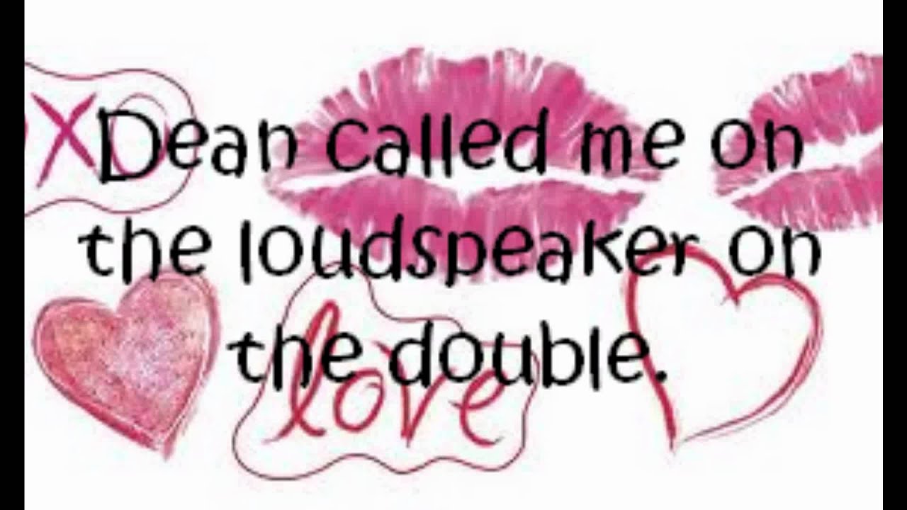 Lil Mama Lip Gloss [HD] YouTube