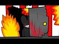 GlitchTrap Files: Glitchtrap Destroys Dreadbear's Pizzeria (Episode 7)